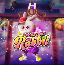 rabbit year fortune 2023 ícone